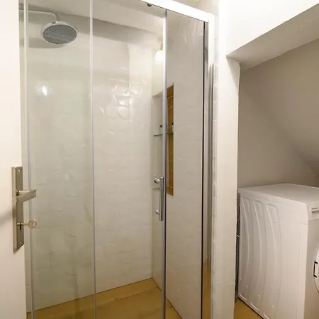 Apartment The Corfiot ' Center '
