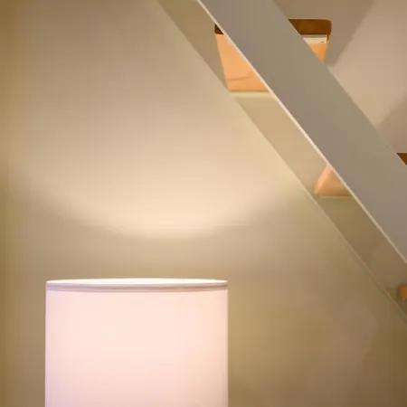 The Corfiot ' Center ' Apartment *
